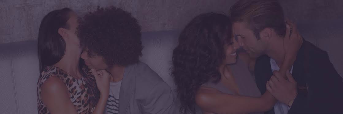 OnlineBootyCall's profile banner image