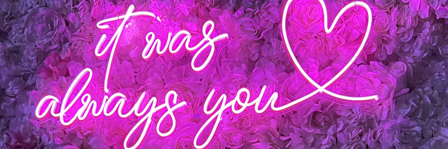 HeyJasson's profile banner image