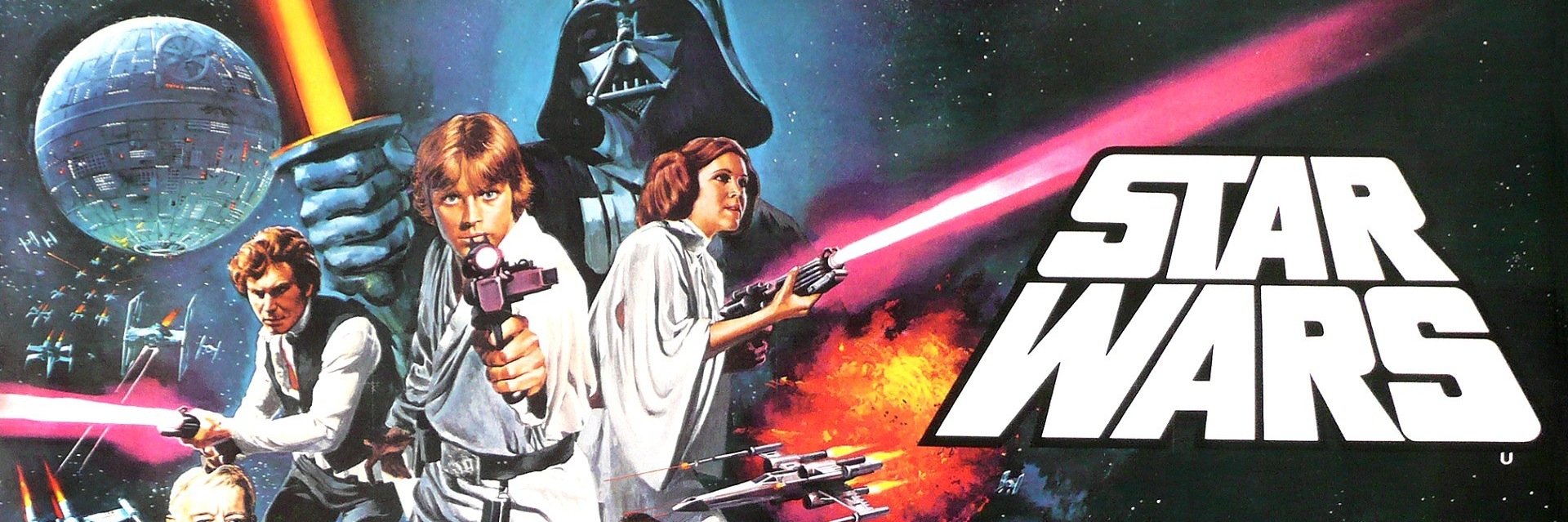 elvilla's profile banner image
