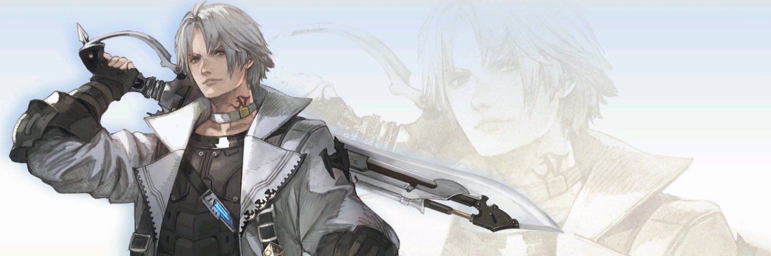 termidoll1's profile banner image