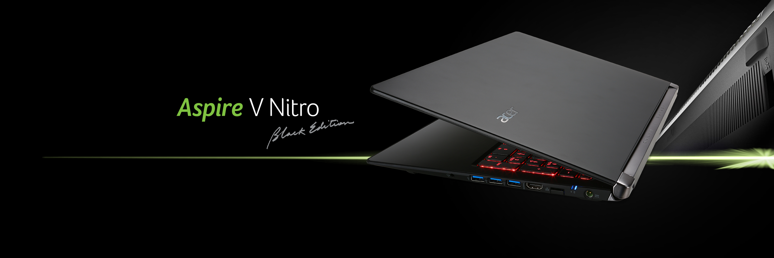 acerstore's profile banner image