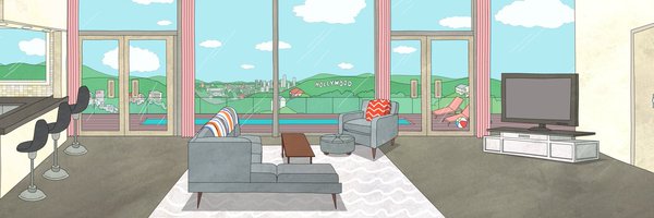pigironjoe Profile Banner