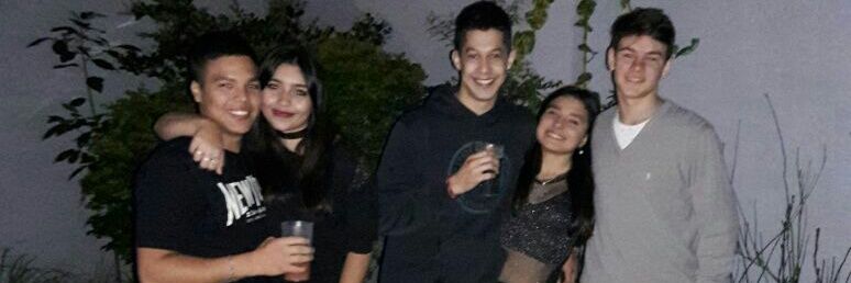 dariobar8's profile banner image