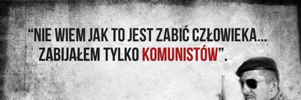 JanoPL5 Profile Banner