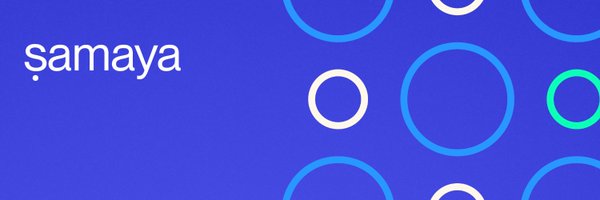 samaya_AI Profile Banner