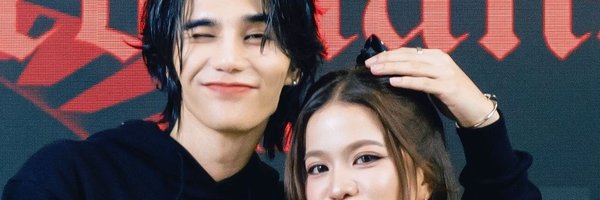 glowwithnonney_ Profile Banner