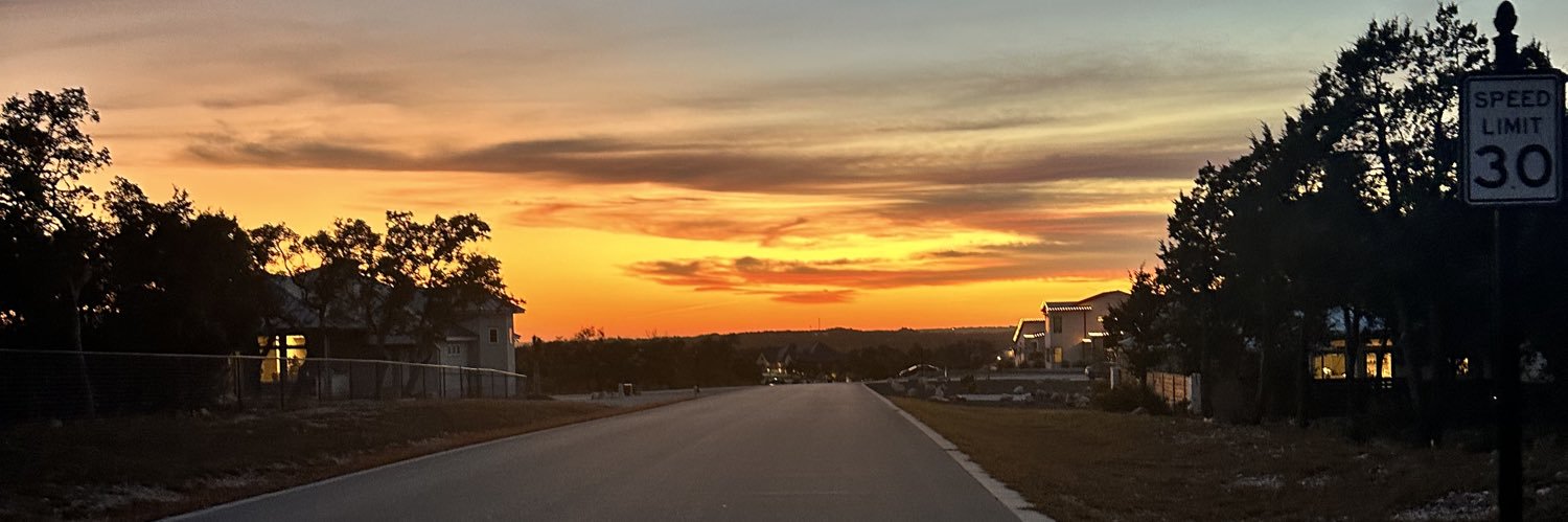 Clayton Wellborne banner