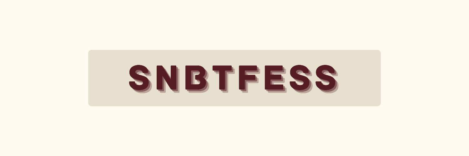 SNBTFESS || SNBP - UTBK's banner