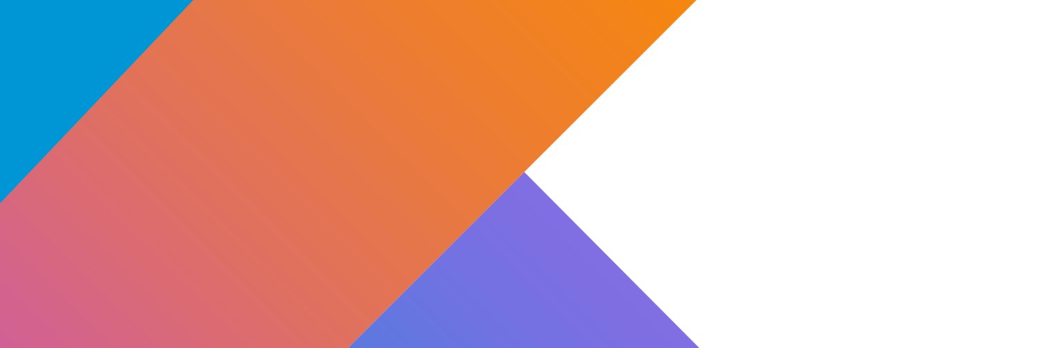 ShushantDev's profile banner image