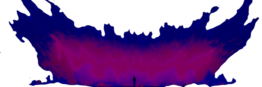 ᅠᅠᅠᅠE͜͡𝕭🄴𝐑𝖀S͟𝐓's banner