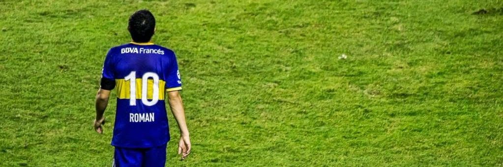 MartinCamargoG's profile banner image