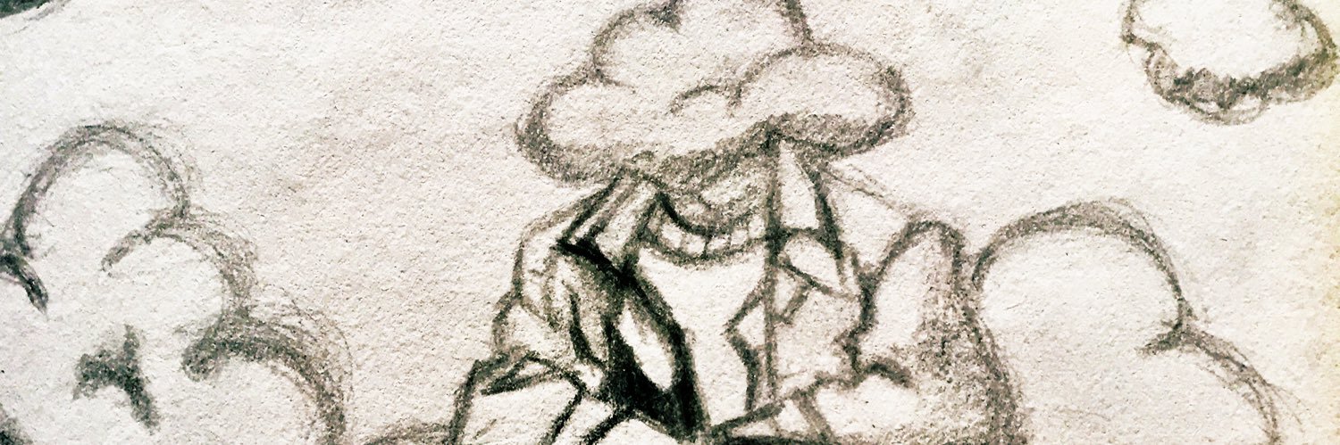 Stephen Taiwo banner