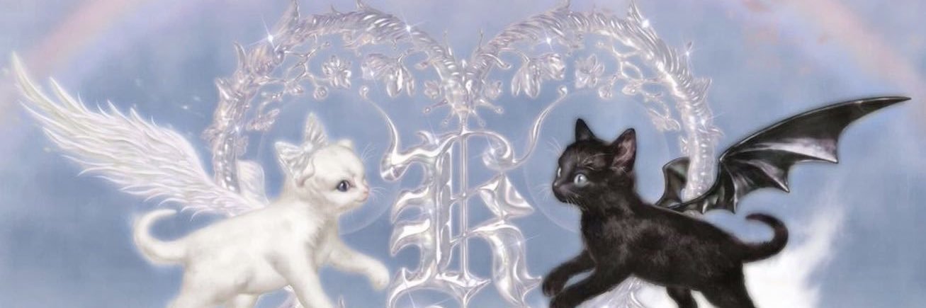 CoraBrown_'s profile banner image
