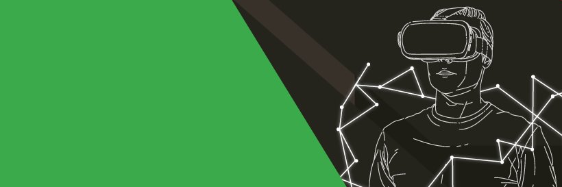 virtualplant's profile banner image