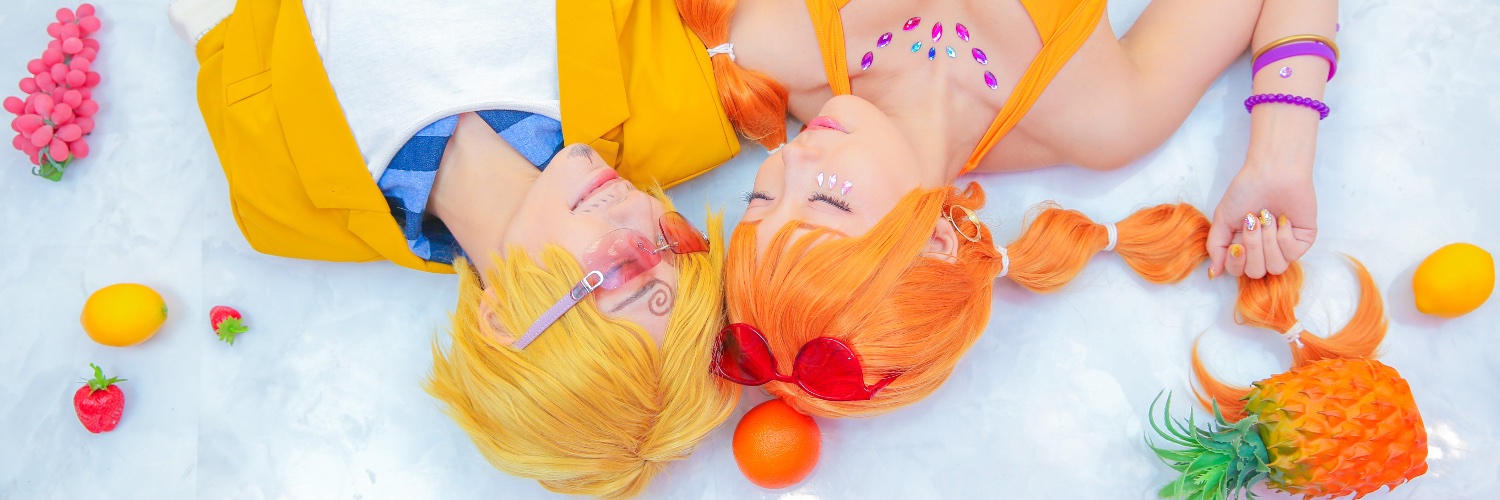 らむだ🌏18⇨21's banner