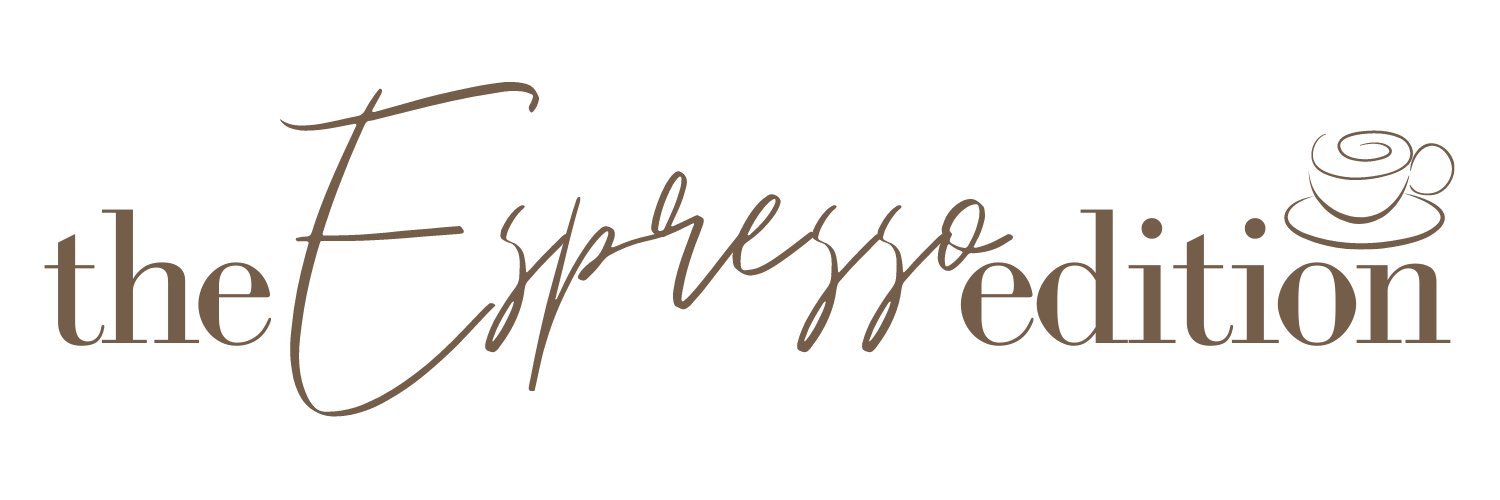 espressoedition's profile banner image