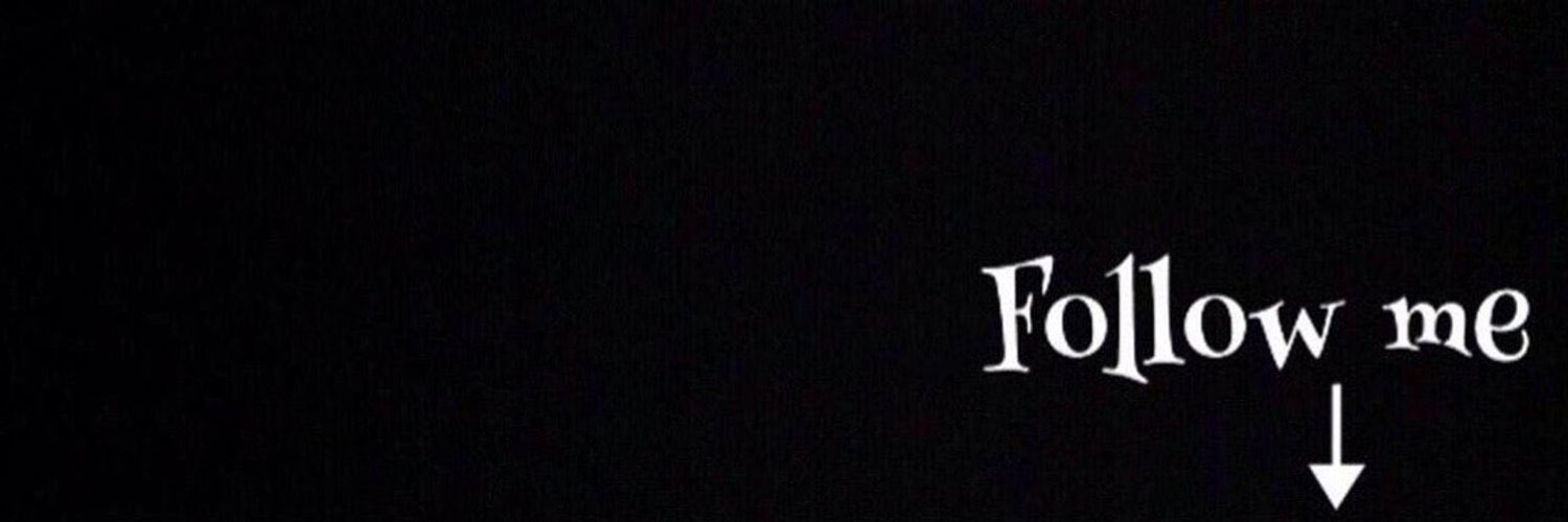 fajarnu671's profile banner image