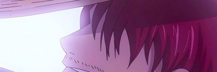 DKven's profile banner image