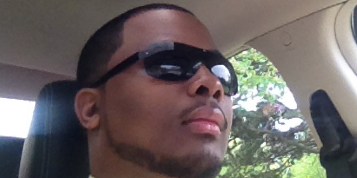 t_davis314's profile banner image
