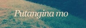 KeithhhMaxsyl's profile banner image