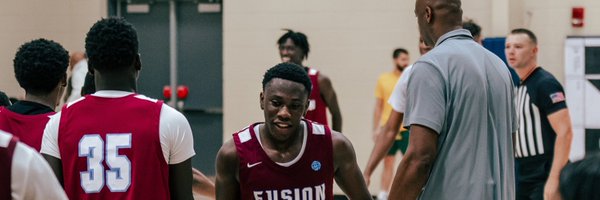 evanupnext Profile Banner