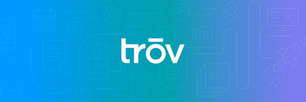 trov Profile Banner