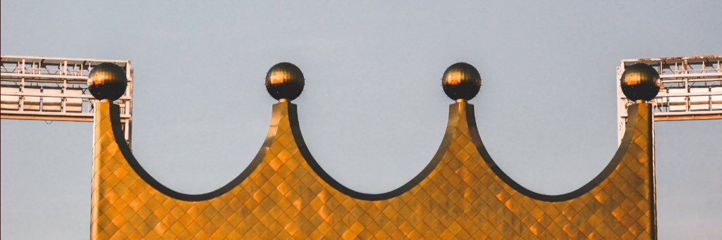 stacytat5's profile banner image