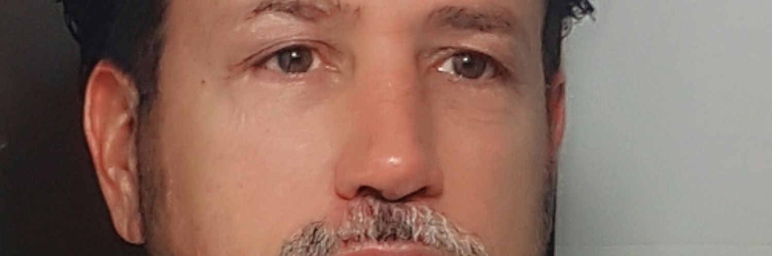 GCostarelli's profile banner image