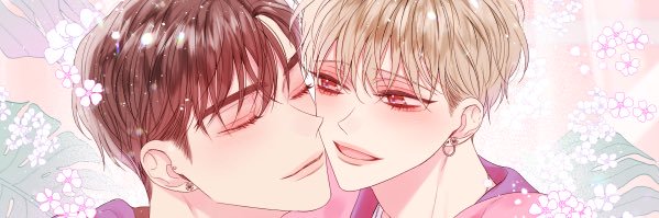 💫💗𝑹𝑰𝑺𝑨 𝑳𝑰𝑺𝑨💗💫's banner