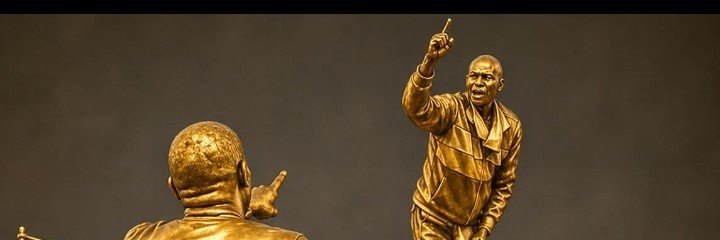 Muriuki_TL's profile banner image