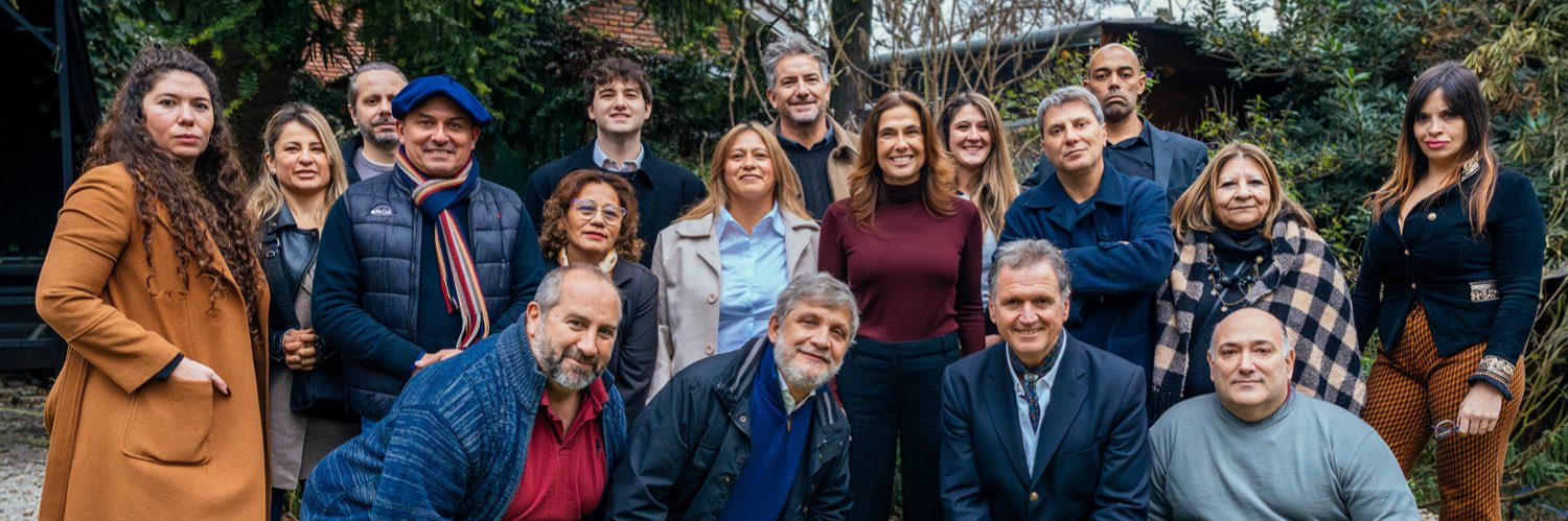 SerCapparelli's profile banner image