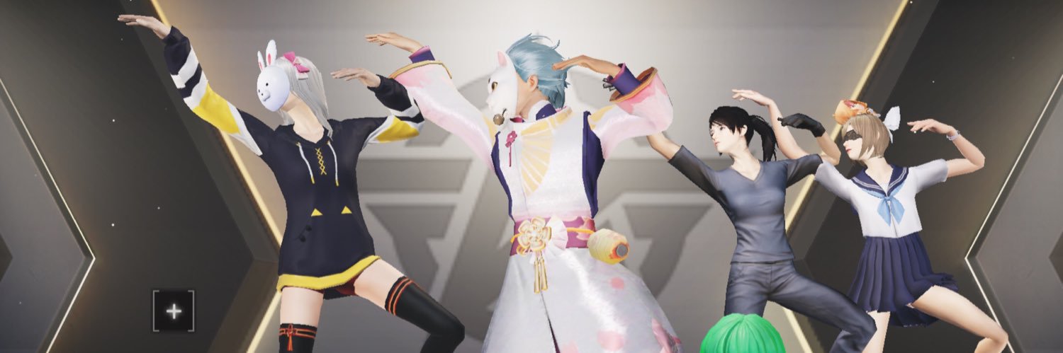 花クソボマー banner