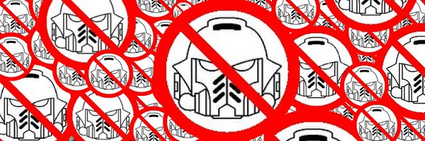 Awennon Profile Banner