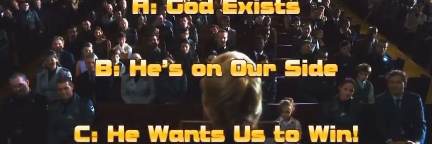 Jonnnyz32 banner
