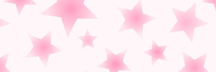 ilyszie's profile banner image