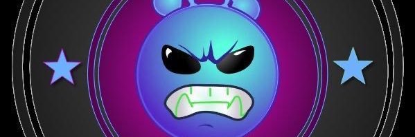 Readydacaneline's profile banner image