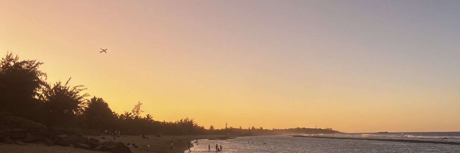 RubenMatos21's profile banner image