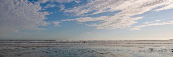 SteveMynett Profile Banner