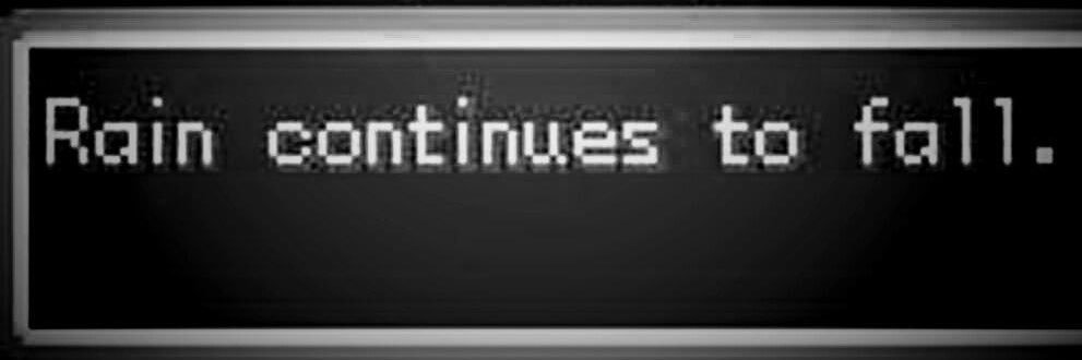 TheManFromSacTo's profile banner image