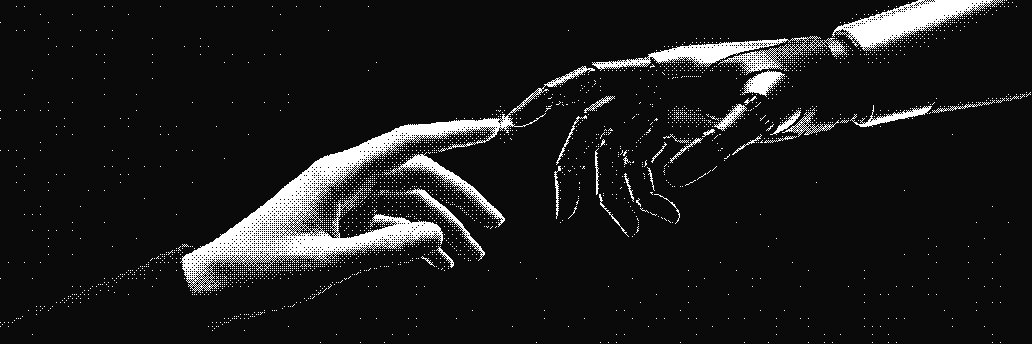 仕方 banner