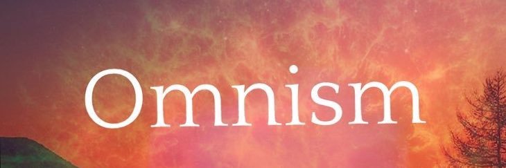 immy1986's profile banner image