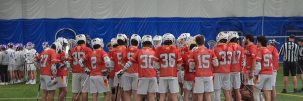 IowaStateLax Profile Banner