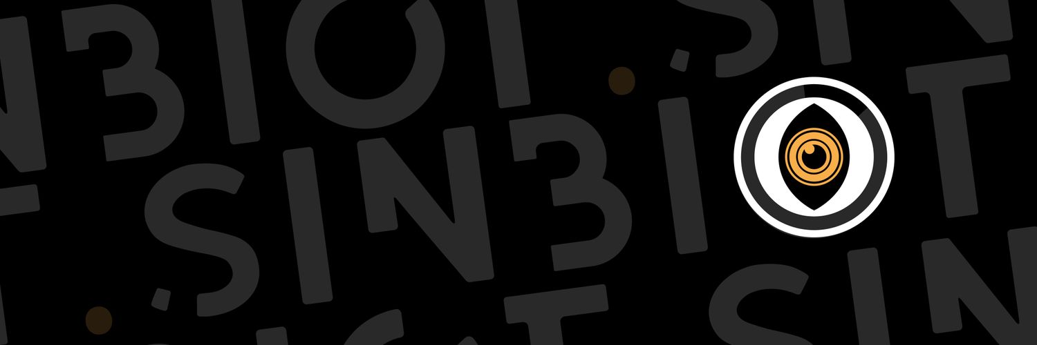 SinsShots's profile banner image