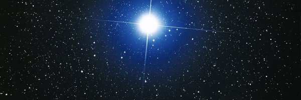 NuclearReactio Profile Banner