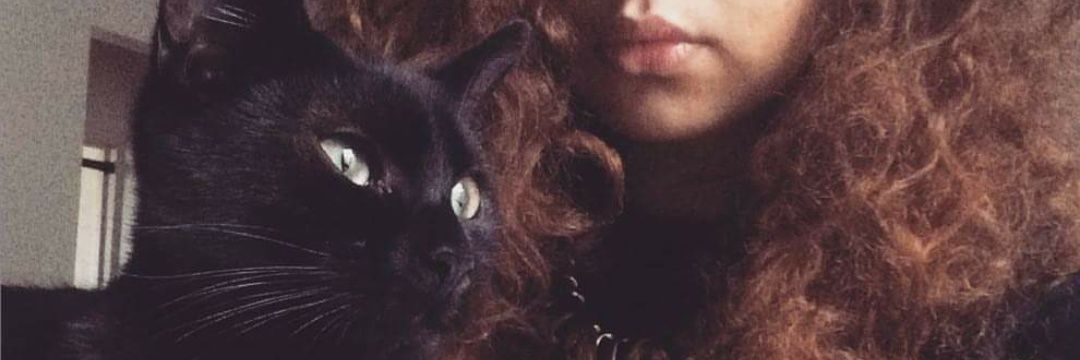 ThatMariaKid's profile banner image