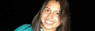 PATRICIA DE LA BARRA banner