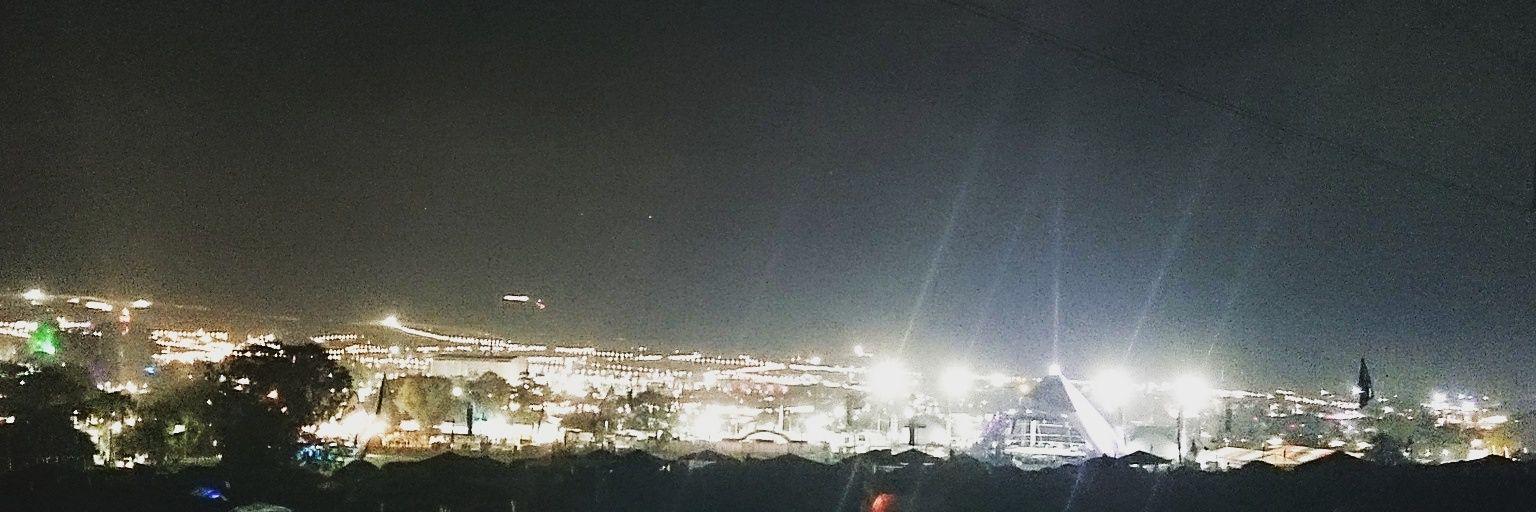 NeilAndosun's profile banner image