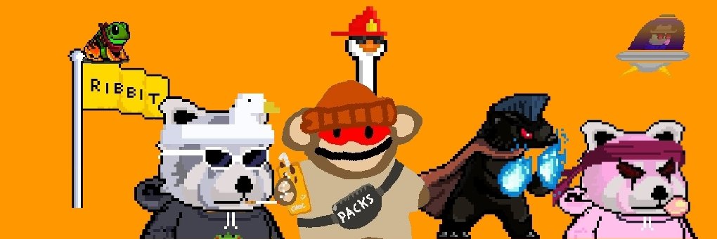 Chico🫵😹's banner
