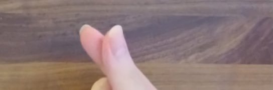 369nh_'s profile banner image