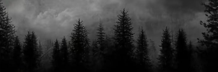 A banner